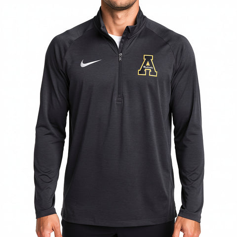 Nike Stride Half Zip